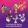 LEGO Friends 42671 Zielona kawiarnia i kwiaciarnia - 1331631 - zdjęcie 7
